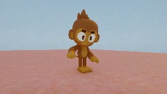 My Creation - 22/6/2023