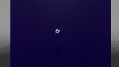 Roblox Project - Canceled