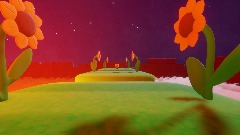 A screenshot taken in Dreams. 2 of 2.