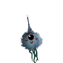 ducking_bread
