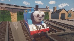 Thomas trys Tiktok