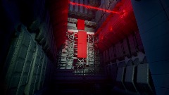 A screenshot taken in Dreams. 11 of 17.