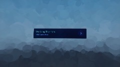 A screenshot taken in Dreams. 16 of 18.