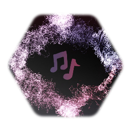 Remix of To Kill and Empathize [Remix]hgh