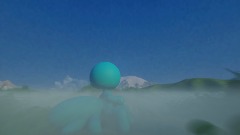 Giant enemy spider the gam