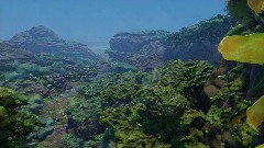 A screenshot taken in Dreams. 1 of 23.