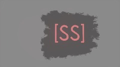 Ultimate Gojirasaurus Skin Showcase