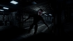 A screenshot taken in Dreams. 3 of 11.