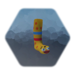 If this is back, then here