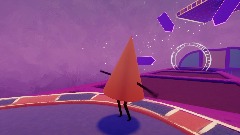 My Dreamiverse Dash Dream!