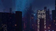 A screenshot taken in Dreams. 19 of 29.