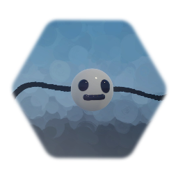 @long_kettle1 tier list [KynanM110121]