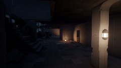 COD Zombies REMASTERED (Cancelled)