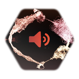 Me screaming in pain cause i hurt my nuts