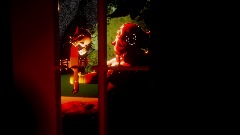 A screenshot taken in Dreams. 11 of 18.