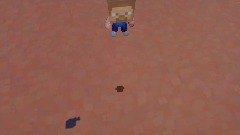 A screenshot taken in Dreams. 1 of 5.