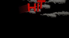 Hit introduction V8