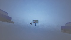 Tails city escape