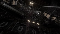Synapse
