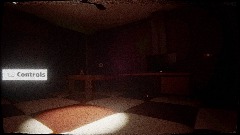 A Night With Reginald