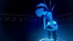 THE GHOST DAY episode 1 : l'éveil