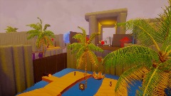 EQ4- Meme Meadow Act 2