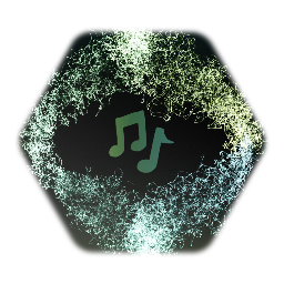 Oh crap, Gigabuffbert