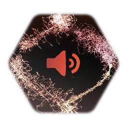 Scratching the Headset 1