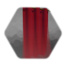 Curtain