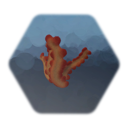 Underwater - Scenery