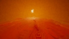 A screenshot taken in Dreams. 17 of 24.