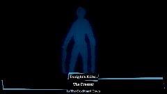 A screenshot taken in Dreams. 5 of 16.