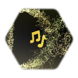 Noise 20: All Tuned Percussion Edition