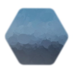 Unbreakable Determination (Ryu Hayabusa)