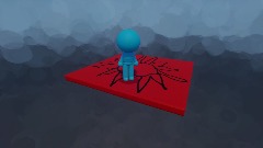 My untitled obby (yub)