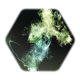 Bullet Impact (Dirt) Sounds