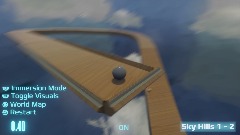 A screenshot taken in Dreams. 4 of 11.