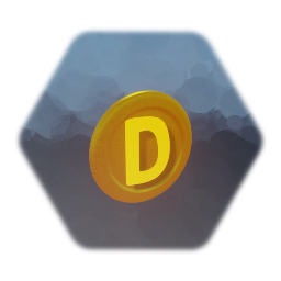 Enter Monete D Coin