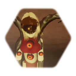 Apheveile the prophet