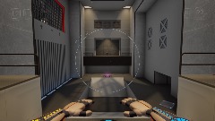 A screenshot taken in Dreams. 1 of 12.