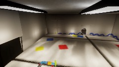 poppy play time demo