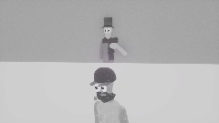 A screenshot taken in Dreams. 1 of 26.