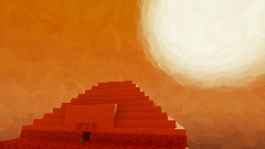 A screenshot taken in Dreams. 5 of 16.