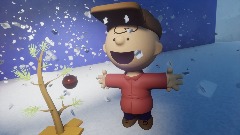 A screenshot taken in Dreams. 10 of 19.
