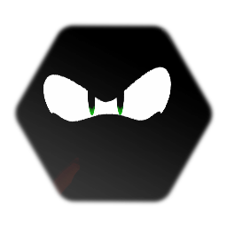 Sonic Genesis Model