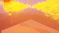 A screenshot taken in Dreams. 9 of 11.
