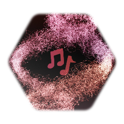 Mega Man - Boss Battle 1 & 2 (JustinArt Remix)