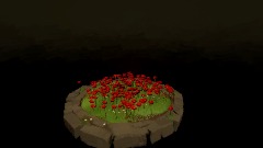 Roselles (Papaver rhoeas)