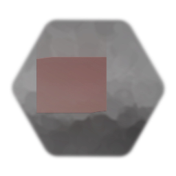 My Creation - 2/18/2020