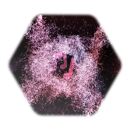 Plants vs. Zombies - Grasswalk